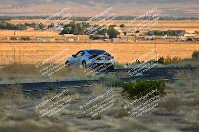 media/Jul-26-2024-Touge2Track (Fri) [[bbe30c5653]]/Green (Beginner)/Session 2-Bowl Exit/